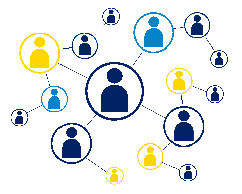 Data OPD