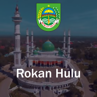Badan Perencanaan Pembangunan, Riset dan Inovasi Daerah