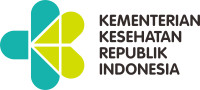 Dinas Kesehatan