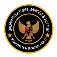 Badan Kesatuan Bangsa Dan Politik