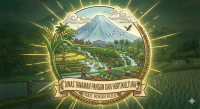Dinas Tanaman Pangan Dan Hortikultura