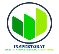 Inspektorat Daerah