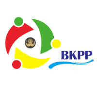 Badan Kepegawaian, Pendidikan Dan Pelatihan