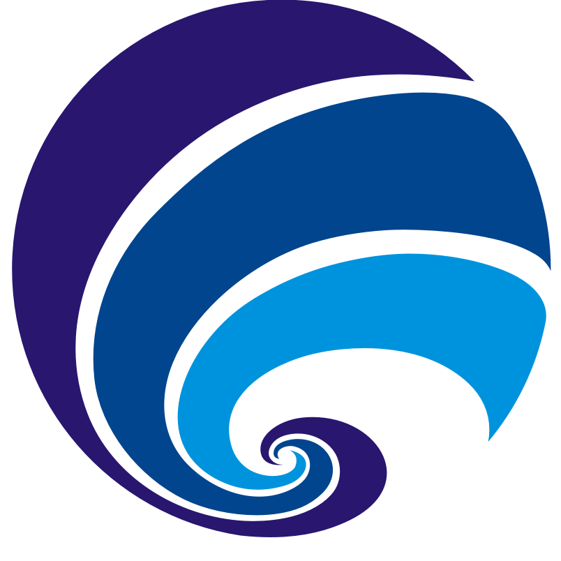 Diskominfo Kab. Rokan Hulu