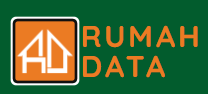 Rumah Data Riau