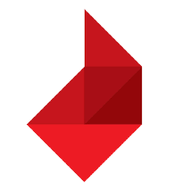 Satu Data Indonesia