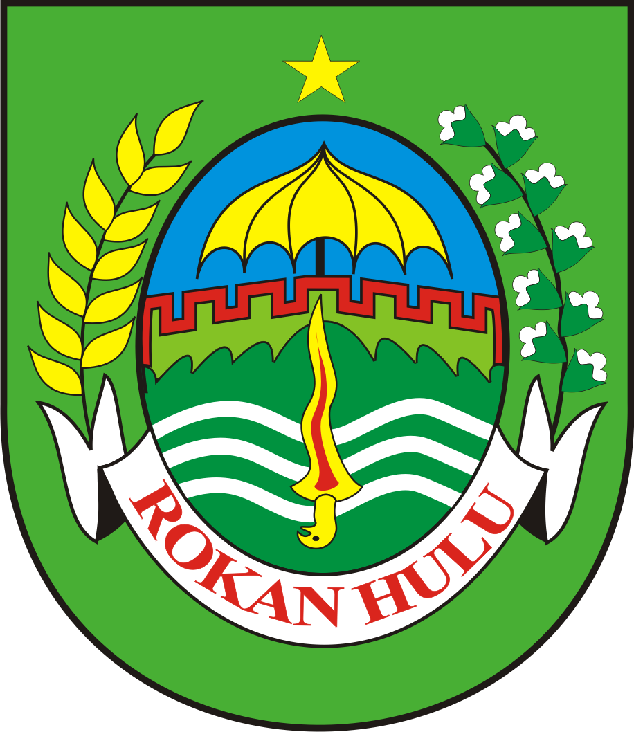 Portal Resmi Kab. Rokan Hulu
